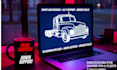 be your expert truck dispatcher and virtual partner