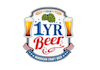 design wonderful craft beer logo