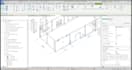 develop revit plugins using csharp and revit API
