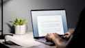 do quality essay writing, research summary, powerpoint presentation ppt