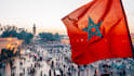 handle your requests from morocco with precision
