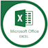 do world class excel work