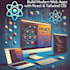 create a web application using react and tailwind CSS