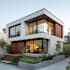 create ai generated architecture designs