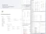 build custom notion template notion dashboard as a notion expert