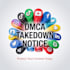 remove delete takedown instagram,reddit,fb,tiktok,youtube,telegram, under dmca
