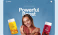 hostinger website design hostinger website redesign hostinger website bluehost
