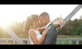 professionally edit birthday, anniversary and event videos