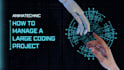 design visually pleasing youtube thumbnail