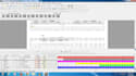 compose 30 seconds of music for you