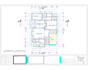 do autocad draughting design