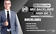 boost your google ranking with high quality manual seo backlinks