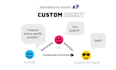 build a custom ai agent for your business