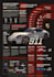 create visually stunning infographics and data visualization