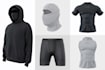 do 3d apparel and photorealistic rendering