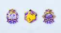 help you go through pokemon tcg pocket solo battles