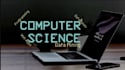 do computer science, networking, and programming tasks