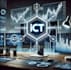help coach you in ict trading concepts