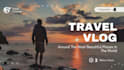 custom design premium HD, viral , clickbait youtube thumbnail