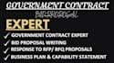 do grant writing, grant research, grant application, grant proposal