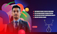 design clickable youtube thumbnails to boost views and CTR