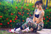 edit and retouch your photos