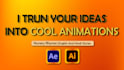 create nursery rhyme video animation for kids