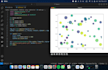create stunning data visualizations with python, pandas, and matplotlib