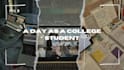 create an aesthetic thumbnails