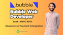 design bubble websites and mobile apps on bubble io