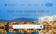 build a high quality real estate idx website using houzez, homey, wpresidence