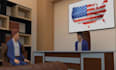 do 3d explainer video 3d animated explainer video zack d films german animation