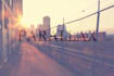 create 3d parallax video from your photo