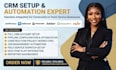jobnimbus buildertrend procore jobber housecall pro zapier integration