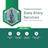 help you transfer data from PDF to google sheet and excel
