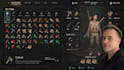 convert your ui to unreal engine functional project