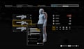 convert your ui textures to unreal engine functional project