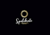 design fun motivating spa corporation events logo