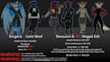 texture your vrchat model
