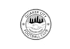 make excellent local football club logo