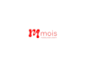 do bakery logo design very fast with super color