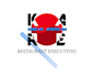 make fantastically restaurant group logo