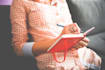do legal research, law,essay, research, oscola, case study analysis