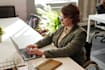 edit sops, grad school and admissions, personal statements