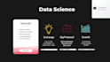 do data analysis, python, r, excel, spss,stata, power bi