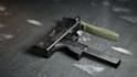 create hard surface 3d models for games and 3d printing