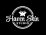 do modern studio logo design