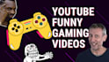 editing funny, montage highlight , youtube videos with memes