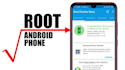 setup app launcher, root android tablet, install firmware, root android device