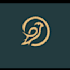 create a unique and professional logo design for your brand